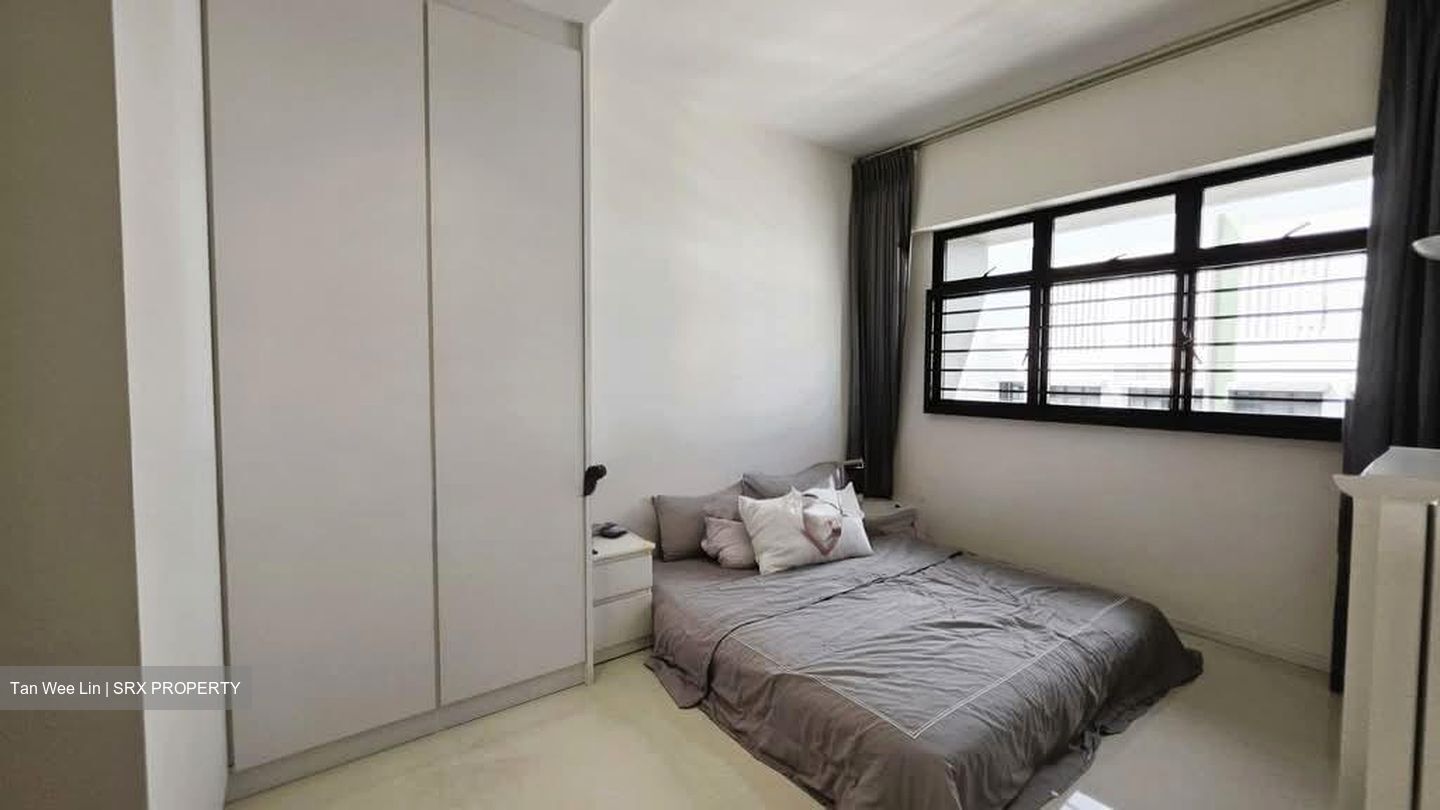 Blk 111A Alkaff Oasis (Toa Payoh), HDB 4 Rooms #601406311